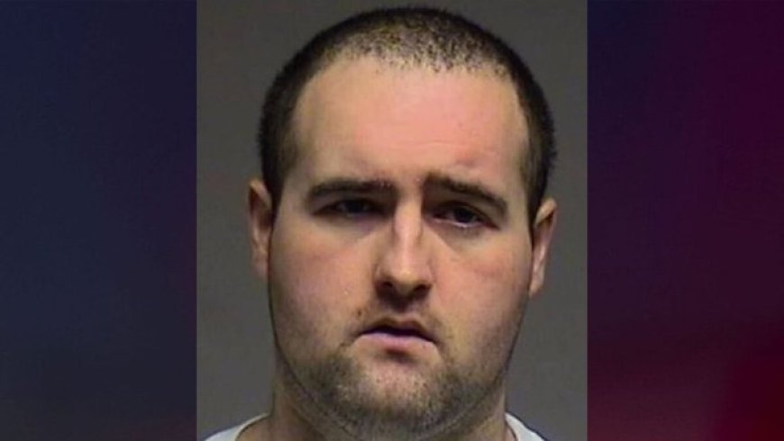 Man veroordeeld voor doodschieten van zijn pasgeboren dochter met een kruisboog