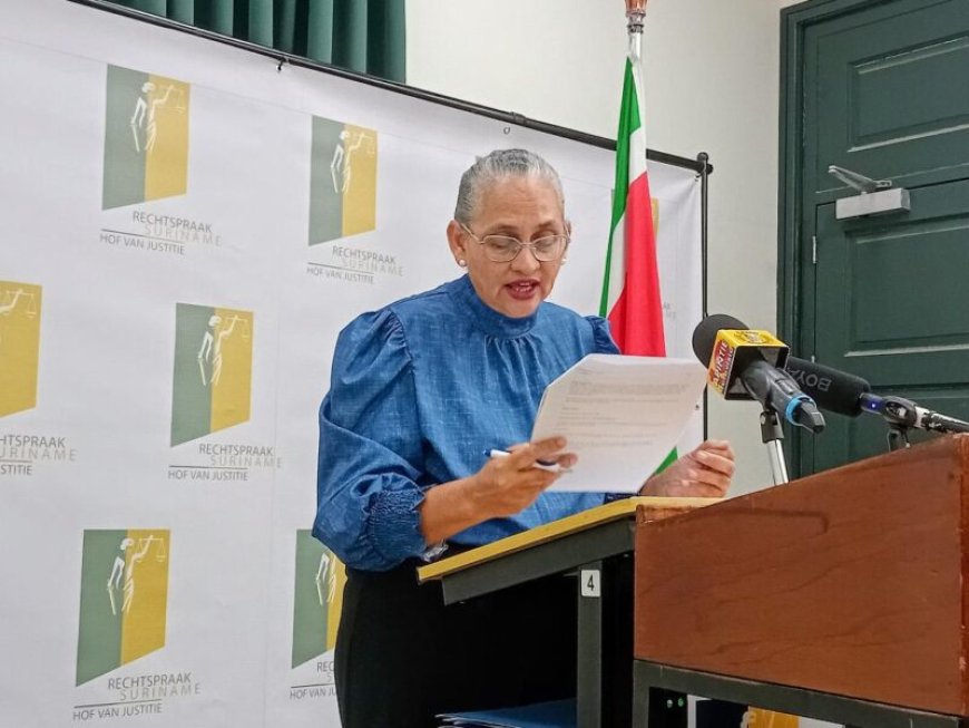 Beide verdachten in zaak rond omstreden Kippie-project vrijgesproken