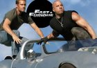 Personage Brian O’Conner van Paul Walker keert terug voor laatste ‘Fast & Furious’-film