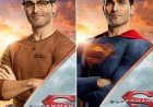 De bizarre reden waarom niemand weet dat Clark Kent een held is in ‘Superman’