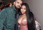 Drake deelt nostalgische throwback met Nicki Minaj