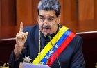 Venezuela verklaart VN-mensenrechtencommissaris persona non grata na kritiek op Maduro
