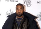 Australisch visum van rapper Kanye ‘Ye’ West ingetrokken