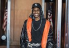 Hoofdact A$AP Rocky cancelt shows op Lowlands en Pukkelpop