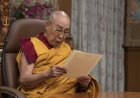 Dalai lama bevestigt ter gelegenheid van zijn 90e verjaardag dat hij een opvolger heeft