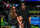 Jay-Z genoemd als kanshebber voor Super Bowl Halftime Show