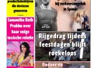 Dagblad Suriname, vrijdag 4 juli 2025