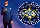 Kaun Banega Crorepati bestaat 25 jaar: Loyaliteit van Amitabh Bachchan hield show levend