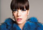 Lily Allen openhartig: “Ik weet niet meer hoeveel abortussen ik heb gehad”