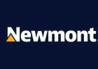 Newmont: Reductie personeel te Merian deel van kostenbeheersing