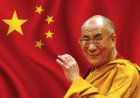 China reageert op aankondiging Dalai Lama over zijn opvolging