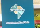 Afreximbank zet poort open voor Surinaamse ondernemers in opmars olie- en gasindustrie
