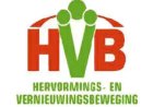 HVB: Vrouwelijk leiderschap opent nieuwe weg