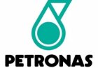Petronas voegt Roystonea-2 toe aan offshore boorcampagne in Suriname