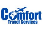 Fraudezaak Comfort Travel Services: J.M. vrijgesproken, eis van drie jaar tegen S.M.