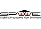 Stichting Productieve Werkeenheden 50 jaar