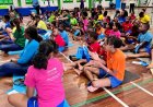 Unicef, RGD en Assuria slaan handen ineen voor gezondere Surinaamse jeugd
