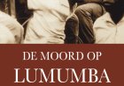 Biografie Patrice Lumumba: verplicht voer voor Surinaamse scholieren
