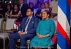 Bastille-dag 2025 gevierd met nadruk op samenwerking Suriname-Frankrijk