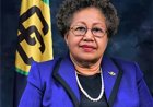 Caricom ziet in Simons sleutelrol voor Caribische ontwikkeling