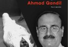 Vooraanstaande chirurg Dr. Ahmad Qandil gedood bij aanval op Gaza