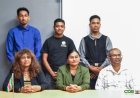 Suriname lanceert digitale projectendatabase voor diaspora