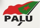 De PALU feliciteert het nieuwe leiderschap van Suriname