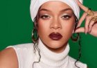 Rihanna onthult hoe haar vader haar opvoedstijl beïnvloedt