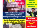 Dagblad Suriname, vrijdag 18 juli 2025