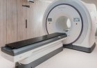 Man met metalen ketting zwaar gewond na ongeval met mri-machine in new york