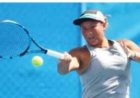 Britse tennisster Tara Moore krijgt vier jaar schorsing wegens doping