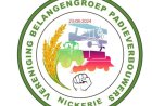 Belangengroep Padieverbouwers Nickerie verwacht daadkrachtige aanpak problemen rijstsector
