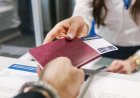 Nieuwe ‘visa integrity fee’ van $250 voor miljoenen reizigers naar de VS.
