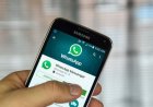 Rusland is van plan WhatsApp te beperken vanwege zorgen over de nationale veiligheid. Het noe