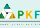 PKF breidt kredietinstrumenten uit om ondernemers beter te ondersteunen