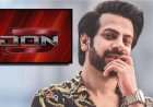 Karan Veer Mehra mogelijk slechterik in Don 3 