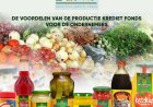 Productie Krediet Fonds (PKF) groeit in bereik en impact