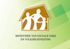 Ongeldige registratie ontneemt koopkrachtversterking 2.565 AOV’ers