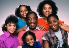 ‘Theo’ van ‘The Cosby Show’ overleden; acteur verdronken tijdens vakantie in Costa Rica