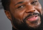 Acteur Malcolm-Jamal Warner, ‘Theo Huxtable’ in The Cosby Show, verdronken