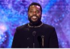 Voormalige ‘Cosby Show’-ster Malcolm-Jamal Warner (54) overleden in Costa Rica