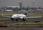 Mexico wijst mogelijke Amerikaanse sancties tegen luchtvaartsector af