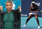 Venus Williams keert terug met wildcard en ambitie voor US Open