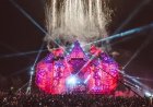 Mysteryland last 2026 editie af: Tijd voor reflectie en vernieuwing