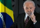 Braziliaanse president Lula da Silva: “Trump is niet de keizer van de wereld” 