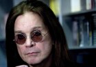 Rocklegende Ozzy Osbourne (76) twee weken na unieke afscheidsshow overleden