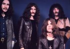 Black Sabbath rouwt om verlies Ozzy Osbourne
