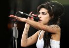 Weetje van de dag – Vandaag in 2011: Amy Winehouse dood aangetroffen in haar appartement in L