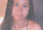 Jamila da Silva (16) wordt sinds 31 december 2024 vermist