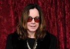 Ozzy Osbourne overleden: ‘A legend is gone’